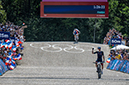2024 Olympic Games, Paris
