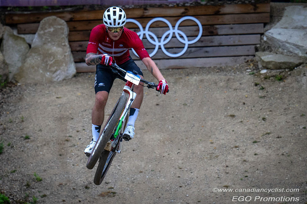 2024 Olympic Games
