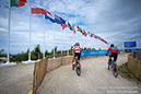 2024 Olympic Games
