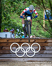 2024 Olympic Games