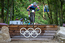 2024 Olympic Games