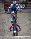 2024 Olympic Games