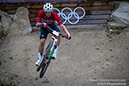 2024 Olympic Games