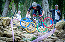 2024 Olympic Games