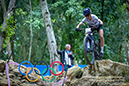 2024 Olympic Games