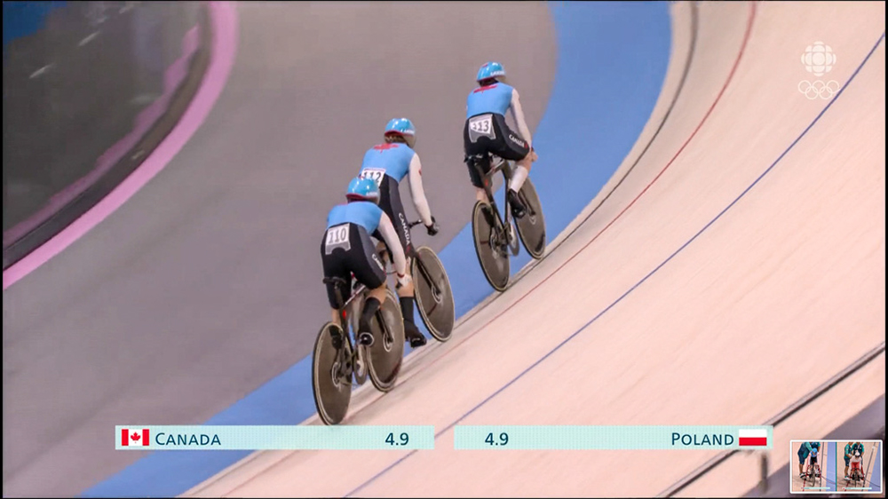 2024 Olympic Games