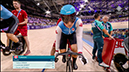 2024 Olympic Games