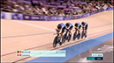 2024 Olympic Games