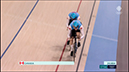 2024 Olympic Games