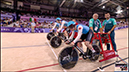 2024 Olympic Games