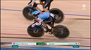 2024 Olympic Games