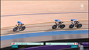 2024 Olympic Games