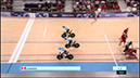 2024 Olympic Games
