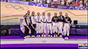2024 Olympic Games