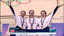 2024 Olympic Games