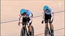 2024 Olympic Games