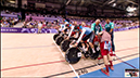 2024 Olympic Games