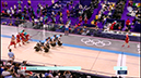 2024 Olympic Games