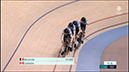 2024 Olympic Games