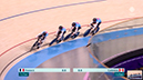 Paris Olympics - Track Day 2
