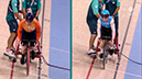 Paris Olympics - Track Day 2