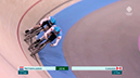 Paris Olympics - Track Day 2