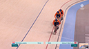 Paris Olympics - Track Day 2