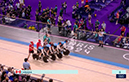 Paris Olympics - Track Day 2