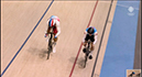 Paris Olympics - Track Day 3