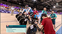 Paris Olympics - Track Day 3