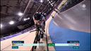Paris Olympics - Track Day 3