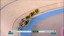 Paris Olympics - Track Day 3