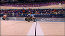 Paris Olympics - Track Day 3