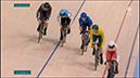 Paris Olympics - Track Day 3