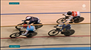 Paris Olympics - Track Day 3