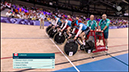 Paris Olympics - Track Day 3