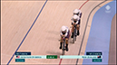 Paris Olympics - Track Day 3