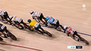 Paris Olympics - Track Day 4