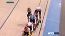 Paris Olympics - Track Day 4