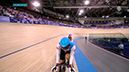 Paris Olympics - Track Day 4