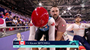 Paris Olympics - Track Day 4