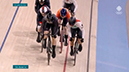 Paris Olympics - Track Day 4