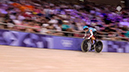 Paris Olympics - Track Day 5