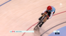 Paris Olympics - Track Day 5