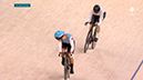 Paris Olympics - Track Day 5