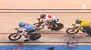 Paris Olympics - Track Day 6