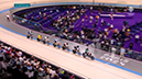 Paris Olympics - Track Day 6