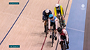 Paris Olympics - Track Day 6