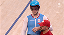 Paris Olympics - Track Day 6