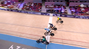 Paris Olympics - Track Day 6